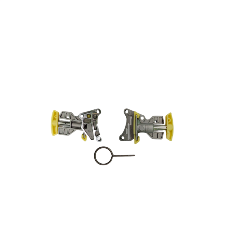 Eksantrik Zincir Gergisi VW Golf 5 - Passat 2.0 FSI 2005- 06D109217D
