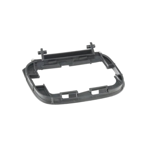 Far Yıkama Kapağı Braketi İç Sol Audi A4 2012-2014 8K0807787G
