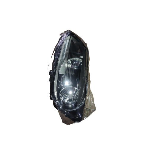 Far Sol VW Caddy - Touran 2011-2015 1T1941005E