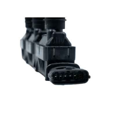 Atesleme Bobini Opel Agila A - Corsa B - Corsa C 1.0 12V Z10XE X10XE 1996- 1208306