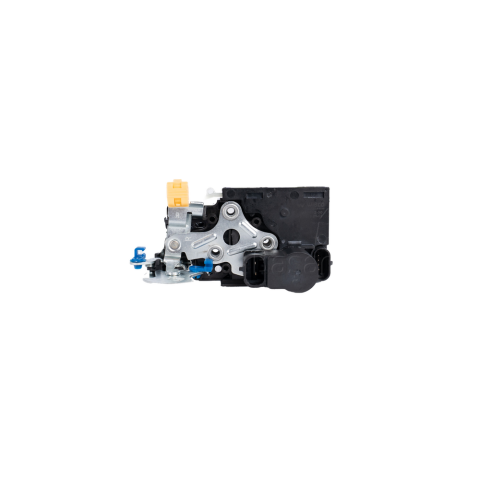 Kapı Kilidi Arka Sağ Chevrolet Epica 2007- 96636045