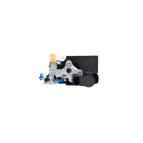Kapı Kilidi Arka Sağ Chevrolet Epica 2007- 96636045