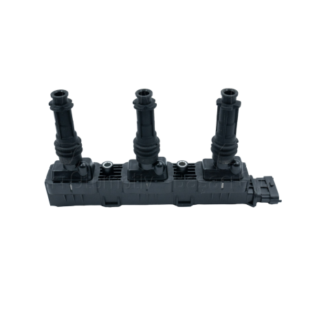 Atesleme Bobini Opel Agila A - Corsa B - Corsa C 1.0 12V Z10XE X10XE 1996- 1208306