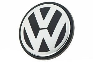 Çelık Jant Göbegı Unıversal 01- Ioe-Vw 3B7601171XRW