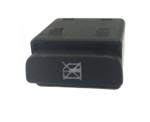 Cam Açma Dügme Emnıyetı Polo 01-10 Bsg 6Q0959859