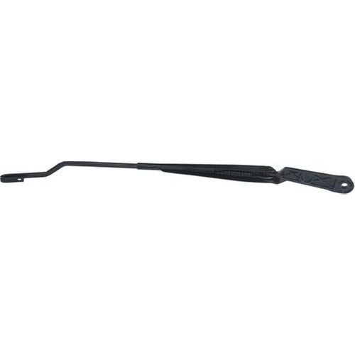 Golf4 Bora A3 Sol Dış Silecek Kolu 1997-2005 - 1J1955409A
