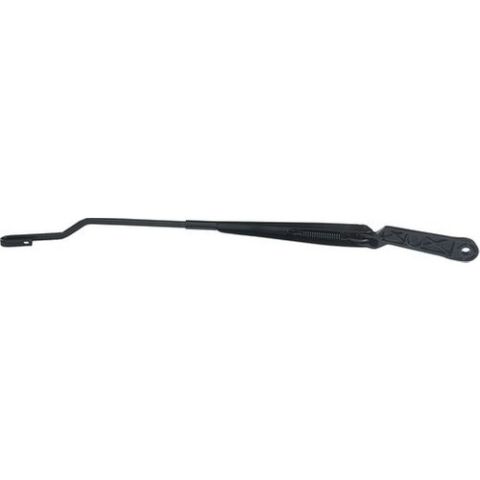 Golf4 Bora A3 Sol Dış Silecek Kolu 1997-2005 - 1J1955409A