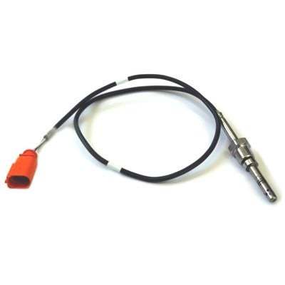 Egzoz Sıcaklık Sensörü T5,5 T6 10- Febı 03L906088HH