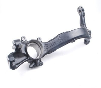 Aks Tasıyıcı Sag Passat A4 A6 97- Bsg 8D0407258AL