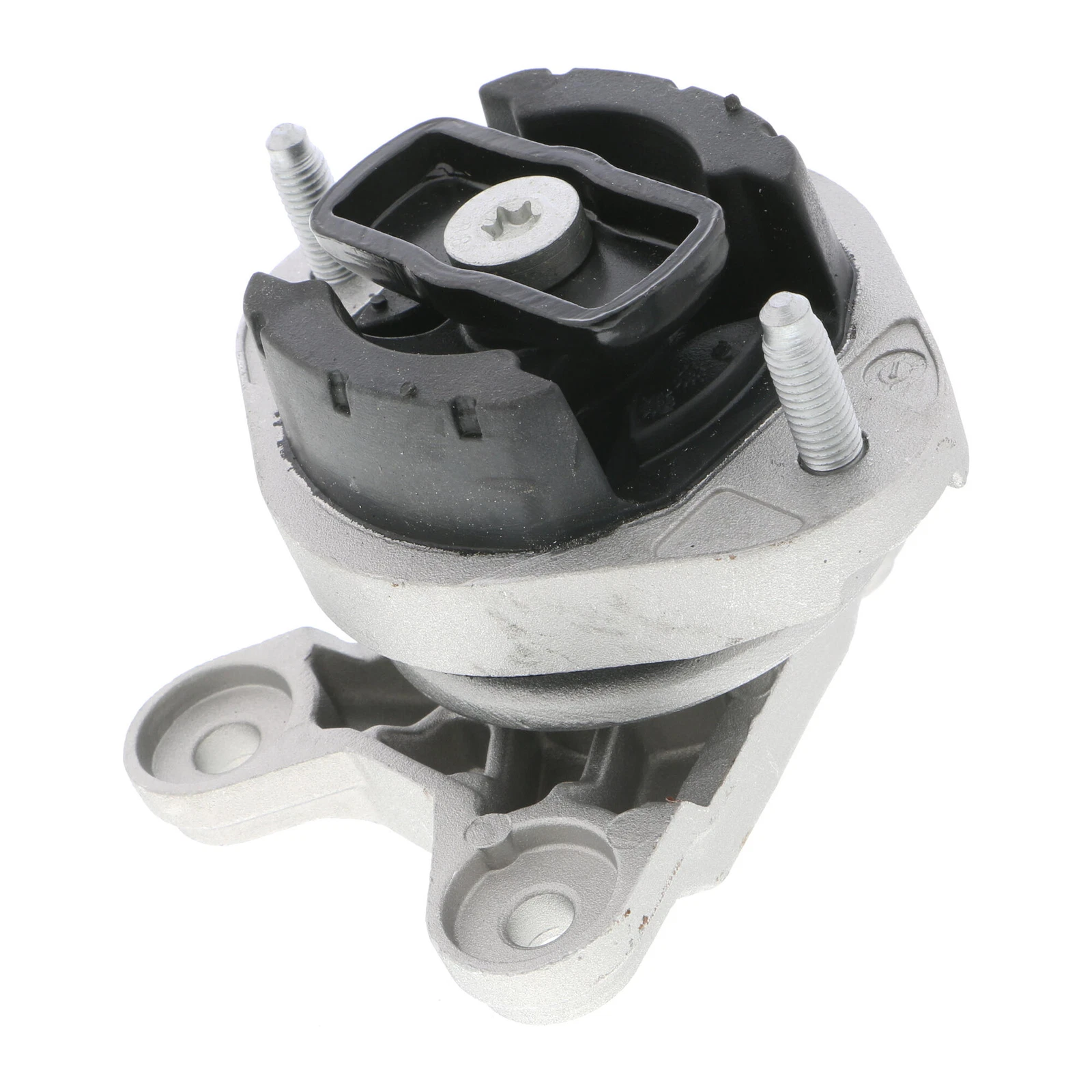 Motor Takozu Audı A4 A6 Benzın 8E0399105HB