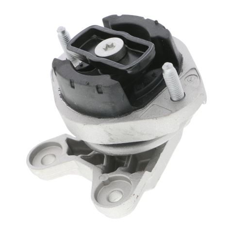 Motor Takozu Audı A4 A6 Benzın 8E0399105HB