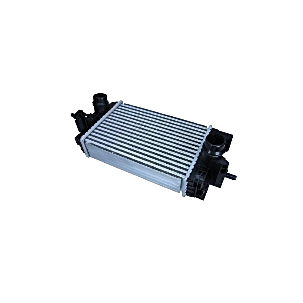 Turbo Radyatörü (Intercooler) Opel Meriva B 1.6 CDTI - 1.7 CDTI 2013- 1302143