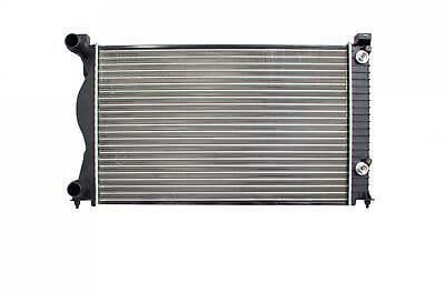 Kale Su Radyatörü VW A6 BDX-CCEA-CCDA-CALA 2.8 TFSI - 3.0 TFSI 2005-2011 4F0121251L