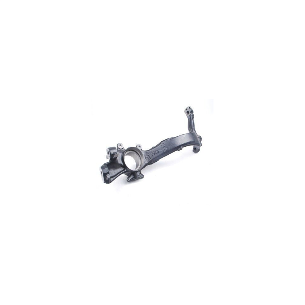 Aks Taşıyıcı Sağ VW Passat - Audi A4 - Audi A6 1.6 - 1.8 T APU-AEB-ADP 1997 8D0407258AL