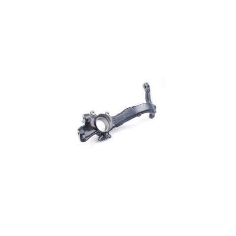 Aks Taşıyıcı Sağ VW Passat - Audi A4 - Audi A6 1.6 - 1.8 T APU-AEB-ADP 1997 8D0407258AL