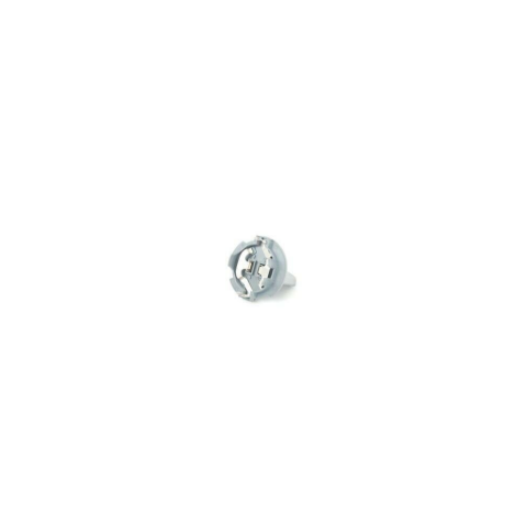 Far Ampul Duyusu H7 VW Golf 5 - Golf 6 - Caddy 1T0941109