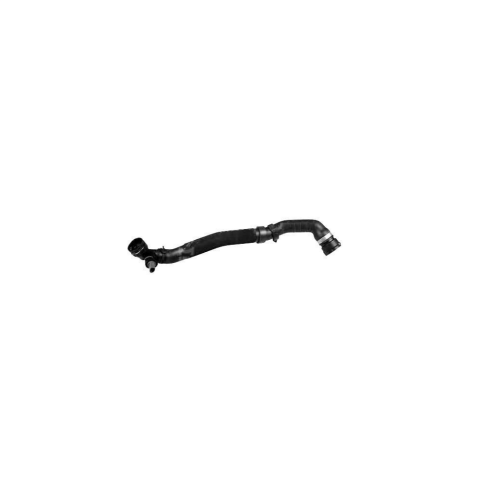 Radyatör Su Hortumu VW Passat 2.0 TDI BKP 2004-2010 3C0122051BL