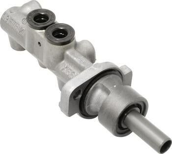 Metelli Fren Ana Merkezi Polo - Fabia - İbiza 2002-2010 6Q0611019A