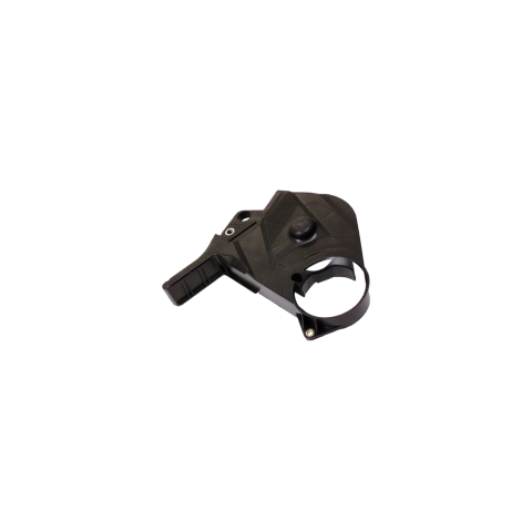 Wisco Triger Kayış Kapağı Seti Audi 100 1.8 - A80 026109175A