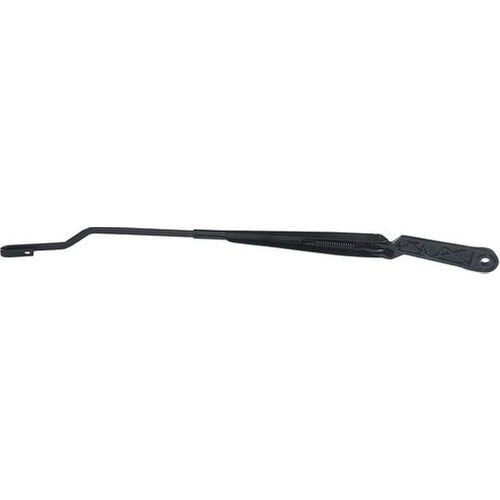 Jopex Sol Dış Silecek Kolu Volkswagen Golf 4 - Bora - Audi A3 1997-2005 1J1955409A