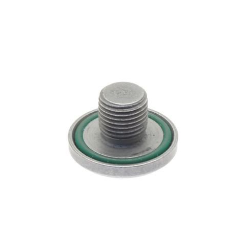 Blue Print Karter Tapası Audi A4 A5 A6 WHT004072