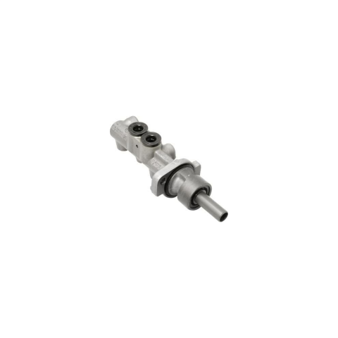 Metelli Fren Ana Merkezi Polo Fabia İbiza 6Q0611019A