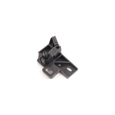 Kaput Açma Kolu Alt Plastiği Golf 7 Polo Passat 6R1823633