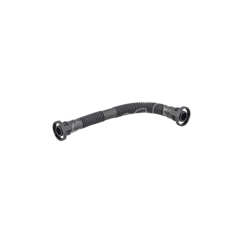 Topran Havalandırma Hortumu VW Passat B5 3.0 V6 2006- 078103235K