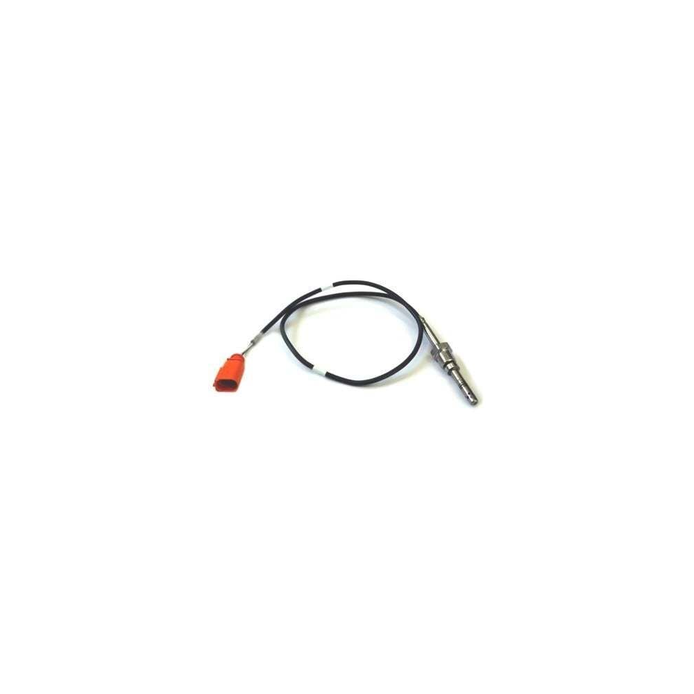 Febi Egzoz Sıcaklık Sensörü VW T5.5 - T6 2.0 TDI CAAA-CAAB-CAAC-CXGA-CXGB-CFCA-CCHA 2010-2019 03L906088HH
