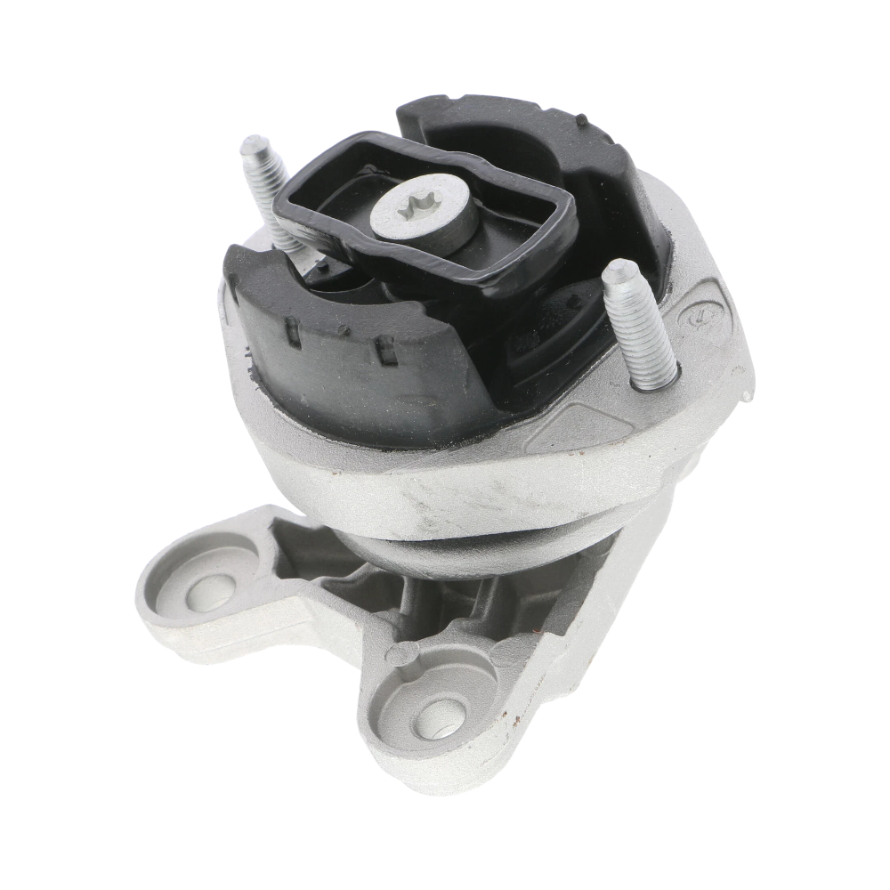 Motor Takozu Audi A4 - A6 Benzin 8E0399105BG