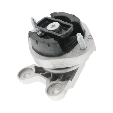 Motor Takozu Audi A4 - A6 Benzin 8E0399105BG
