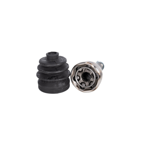 Aks Kafası Dış Sol Sağ Daewoo Matiz 0.8 1995-2000 30984
