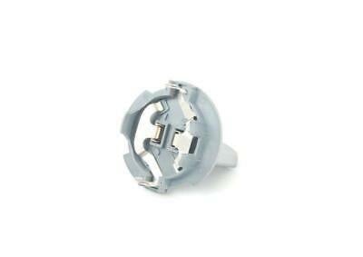 Far Ampul Duyusu Golf5 Golf6 Caddy 04- Ioe-Vw 1T0941109