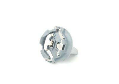Far Ampul Duyusu Golf5 Golf6 Caddy 04- Ioe-Vw 1T0941109