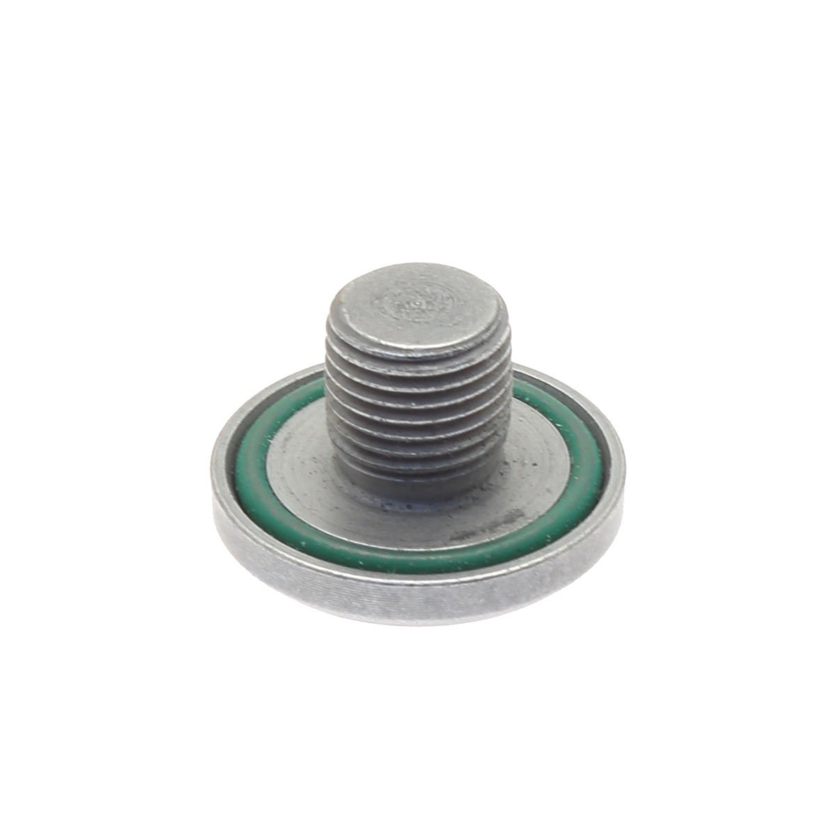 A4 A5 A6 Karter Tapası 11-15 [Blue Prınt] [WHT004072]