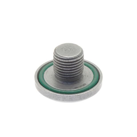 A4 A5 A6 Karter Tapası 11-15 [Blue Prınt] [WHT004072]