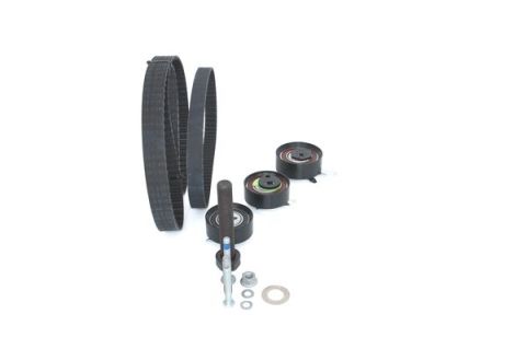 T4 Lt Trıger Setı 91- [Gates] [074198119B]