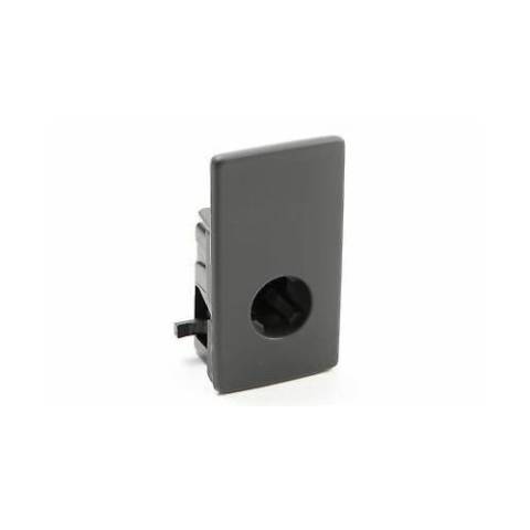 Torpıdo Kılıdı Caddy 10-15 Ioe-Vw 1T1857131E75R