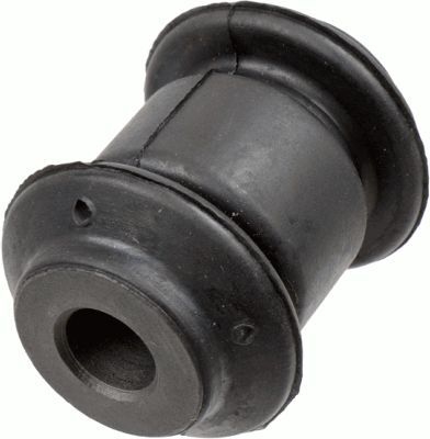 Salıncak Burcu Küçük Polo Cordoba Ibıza Fabıa 01- 6Q0407182A