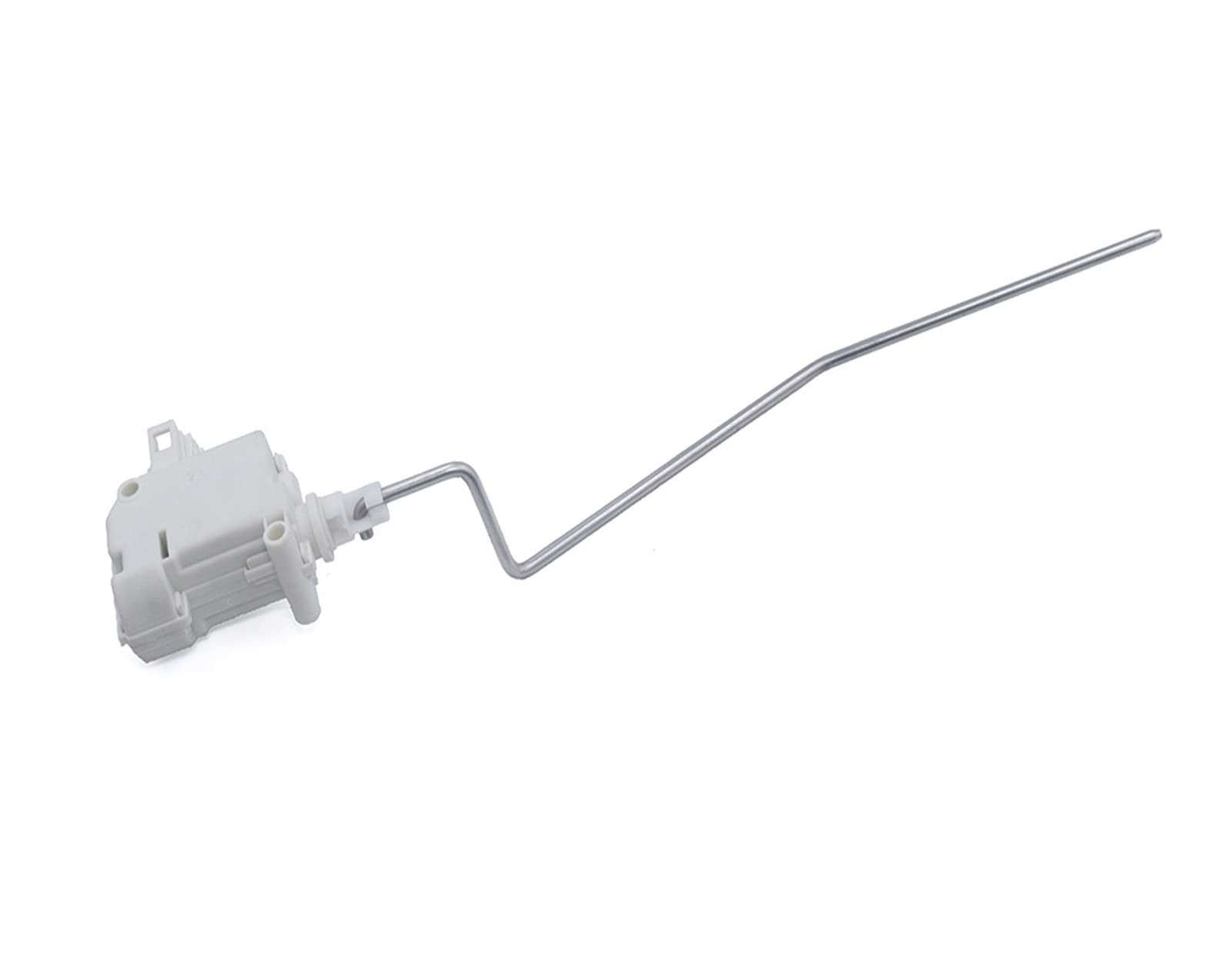 Yakıt Depo Kilit Mekanizması Vw Golf Passat Audi A3 A4 A6 Tüm Motorlar 1996-2014 3AA810773