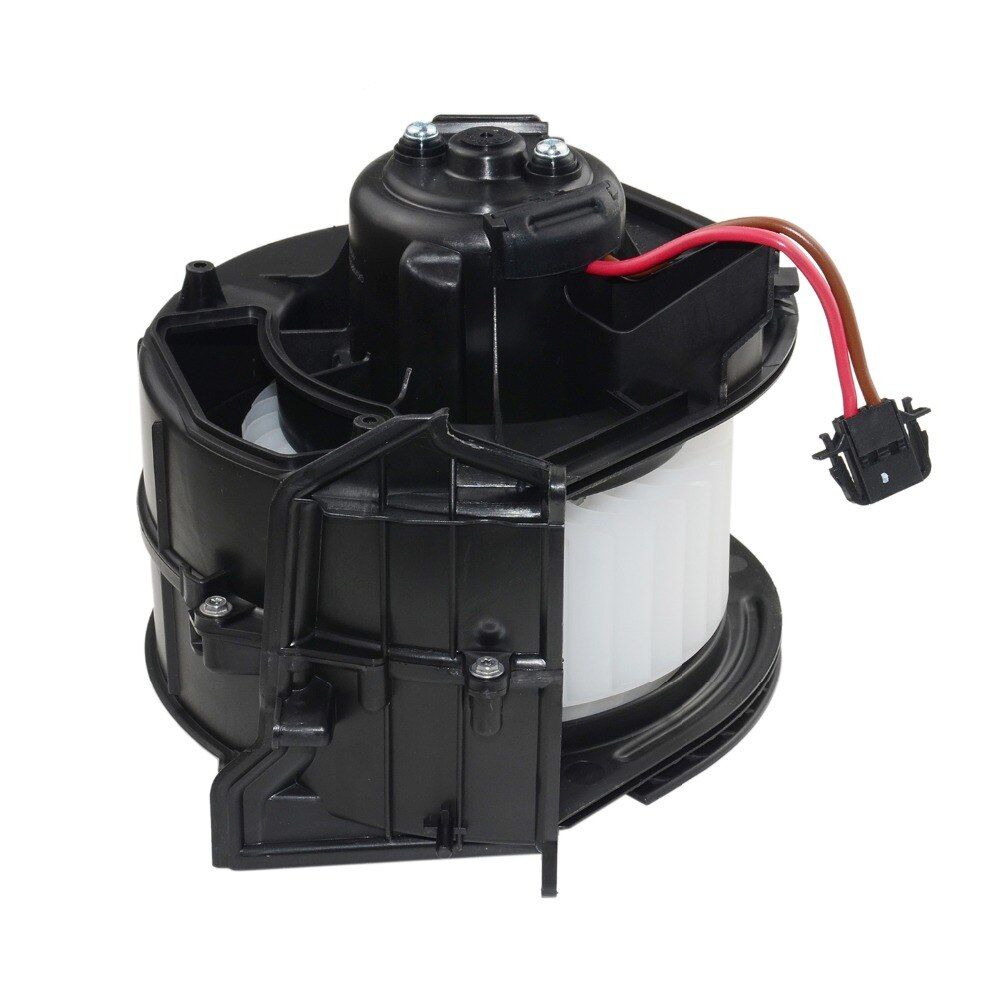 Kalorıfer Motoru Audı A6 2.0 Tdı 2.4 2.7 Tdı 2.8 F 4F082020A