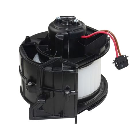 Kalorıfer Motoru Audı A6 2.0 Tdı 2.4 2.7 Tdı 2.8 F 4F082020A