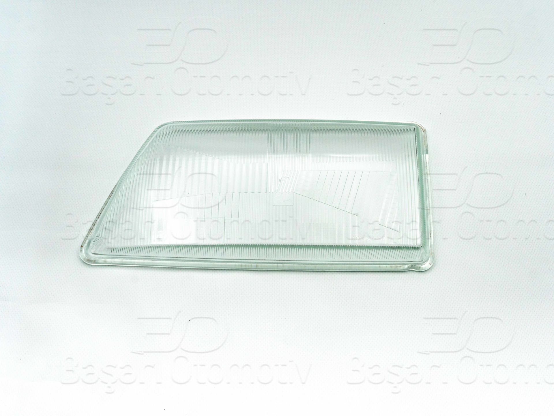 Far Camı Sol Opel Frontera A 1992-1998 1216001CAM
