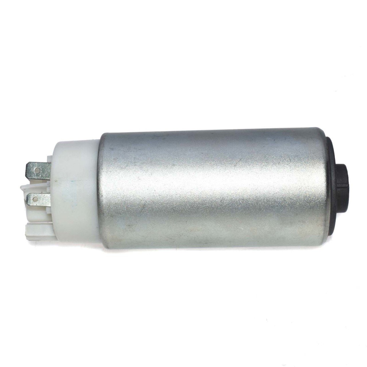 Yakıt Pompası Passat A4 A6 97-04 Bsg 8E0906087D