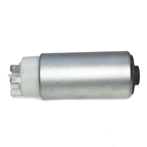 Yakıt Pompası Passat A4 A6 97-04 Bsg 8E0906087D