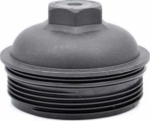 Yag Fıltre Kapagı Polo Golf5 Passat Caddy A3 Leon 045115433C
