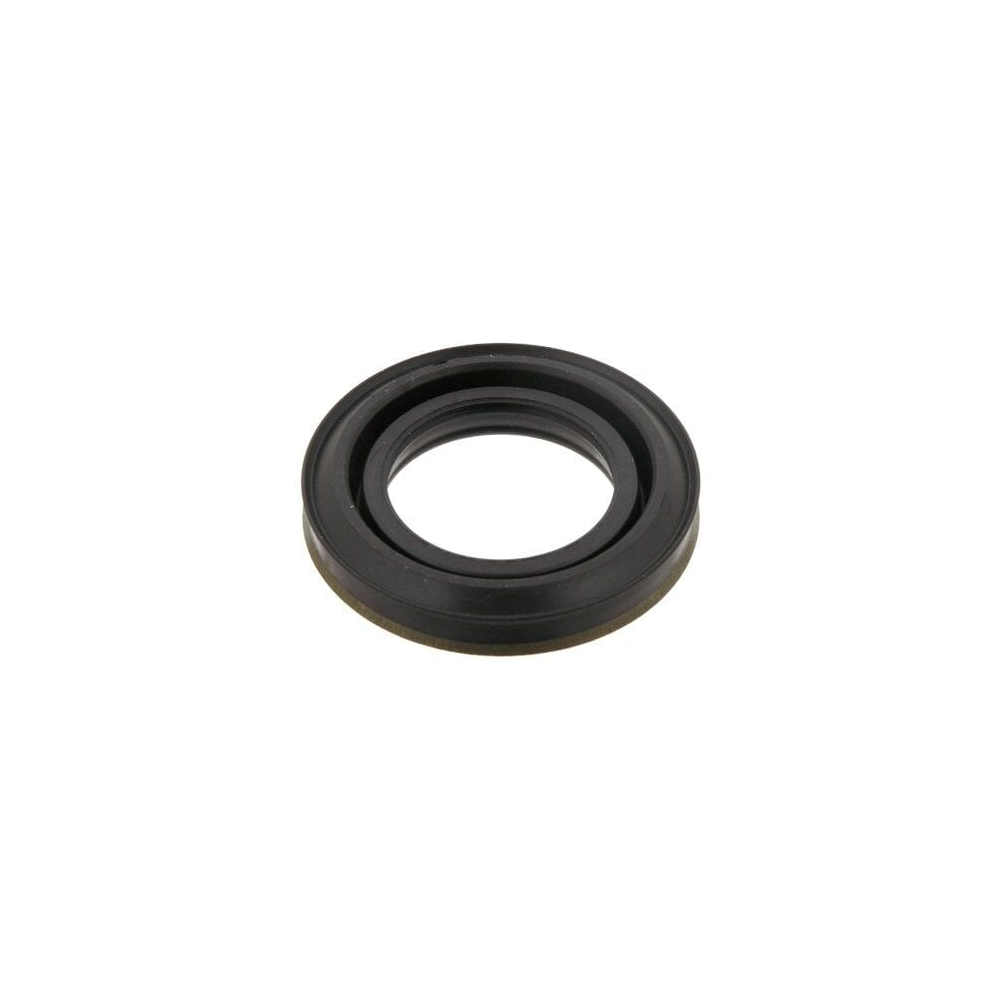 Febi Yağ Keçesi VW LT - Sprinter 1996-2006 00A103484