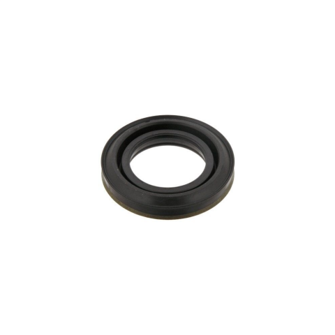 Febi Yağ Keçesi VW LT - Sprinter 1996-2006 00A103484