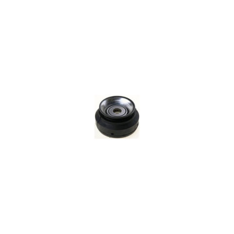 Amortisör Takozu Ön VW A80 1978-1991 8A0412323D
