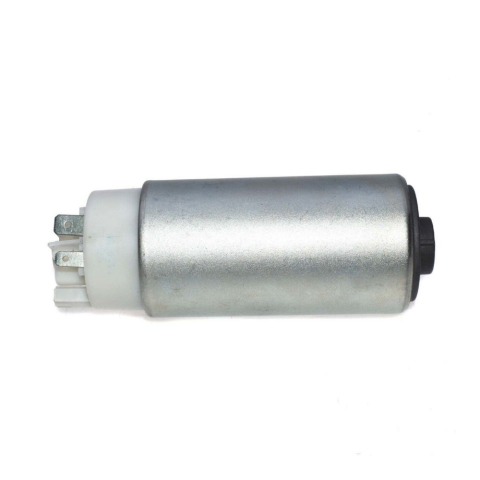 Yakıt Pompası 4 Bar VW Passat - Audi A4 - A6 1.6 - 1.8 1997-2004 8E0906087D